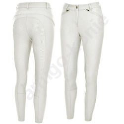 Competitions breeches