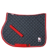 ESKADRON Saddle pads