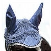 ear nets
