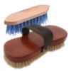 SIMON brushes