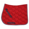 Other saddle pads & numnahs