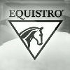 EQUISTRO
