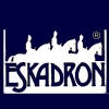 ESKADRON