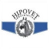 HIPOVET