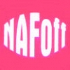 NAF-OFF