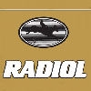 RADIOL