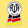 WALDHAUSEN (AWA)