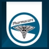 PHARMACARE