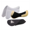 Fur products