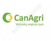 CanAgri