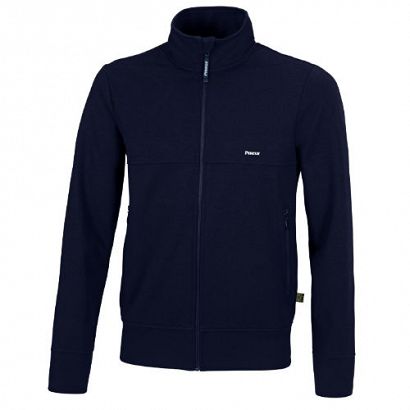 Men's jacket PIKEUR Joven, Sports / 122100252