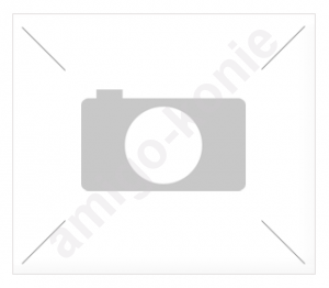 Large_22_eskadron_skrzynka_granat700