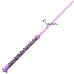 Icon_C-fakepath-3157-bat-uj-lawenda-zbliz