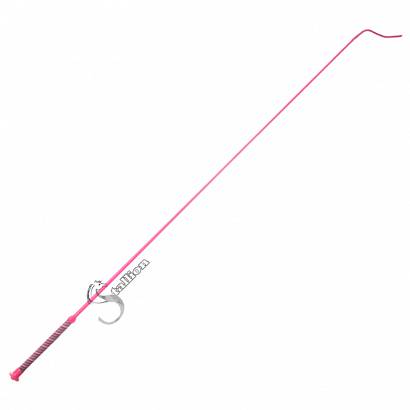 31 STALLION Dressage with with grippy handle