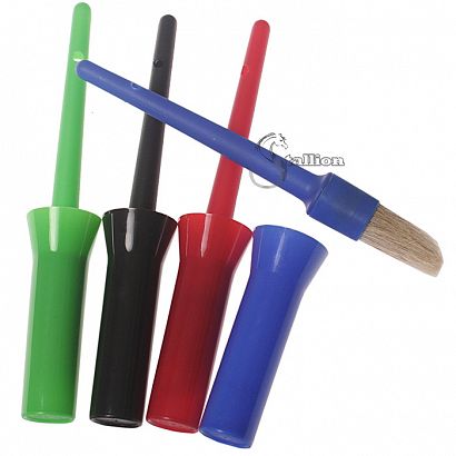 51 STALLION Pencil
