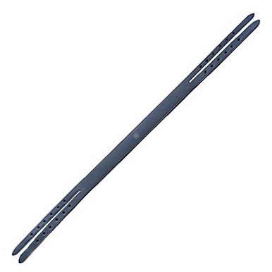 Large_pasek_potyliczny