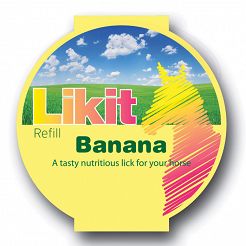 Icon_C-fakepath-likit-wklad-banan250