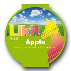 Icon_C-fakepath-likit-wklad-jablko250