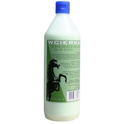 B HIPPIKA Cooling liniment 250ml