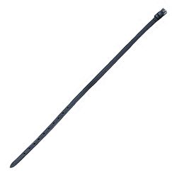 71 DAW-MAG Replacement flash strap