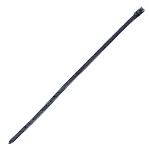 Large_pasek_nachr