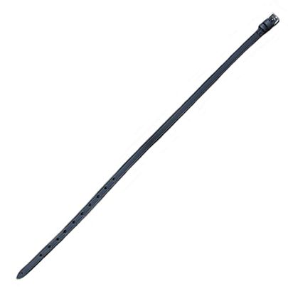 71 DAW-MAG Replacement flash strap