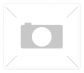 Thumb_C-fakepath-princess-bandaze