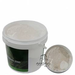 15A RAPIDE Rappo Biotin 2000 (plus) 1kg
