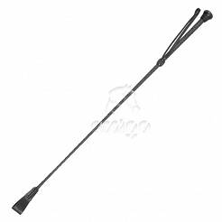 Thumb_C-fakepath-a4-palcat-czarny