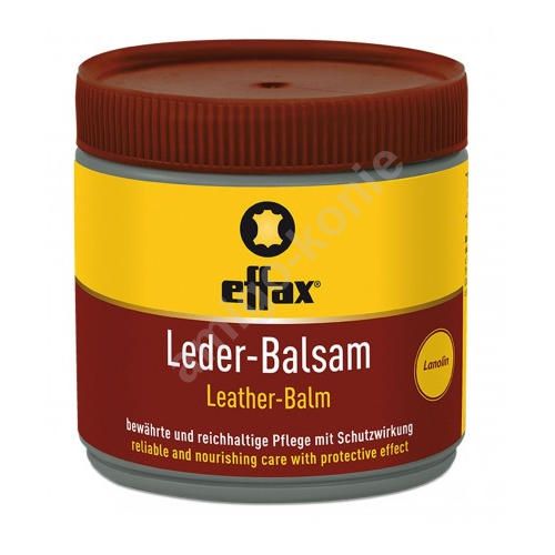 Balsam - smar do skóry EFFAX  500ml / 700250
