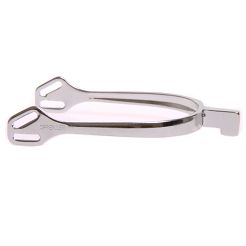 4742700055 SPRENGER Ultra Fit hammer head spurs - unisex