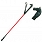 Icon_C-fakepath-palcat-glowa-konia-czerwony