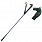 Icon_C-fakepath-palcat-glowa-konia-szafirowy