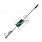 Icon_palcat_dwukolor_zielony_packa