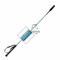 Thumb_palcat_dwukolor_blue_packa