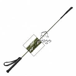 Thumb_palcat_dwukolor_oliwka_packa