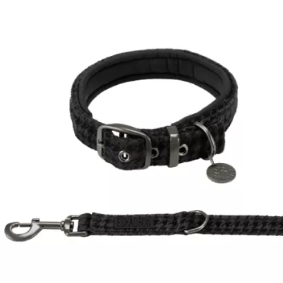 Dog Set ESKADRON Velvet Stamp, Essence / 491073490