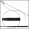 Icon_C-fakepath-dm-bat-pow-raczka-skorza-nubuk