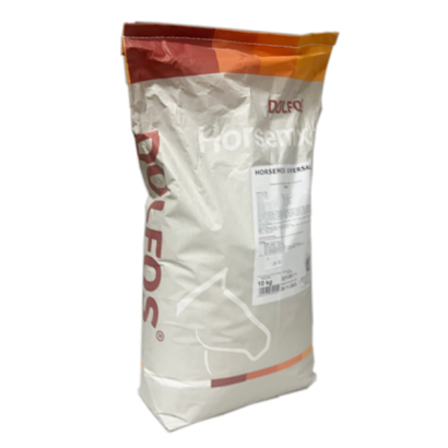 Vitamin mix for horses DOLFOS Horsemix Universal 10 kg