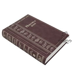 Hodowla koni TOM II / Autor W. Pruski, J. Grabowski, S. Schuch