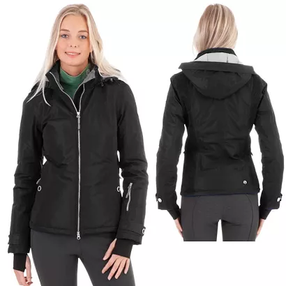 Riding jacket  ANKY Styled ATC 192004