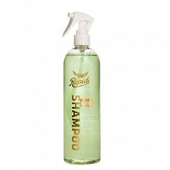 Spray Shampoo RAPIDE - 500ml / 1033440 