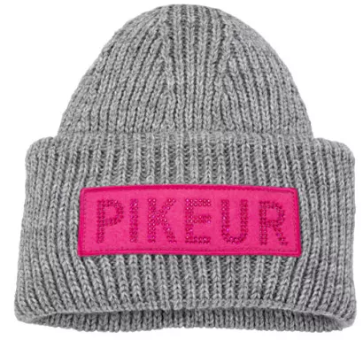Hat PIKEUR / 285200312
