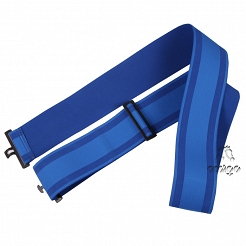 Icon_C-fakepath-5054-obergurt-szafir-granat