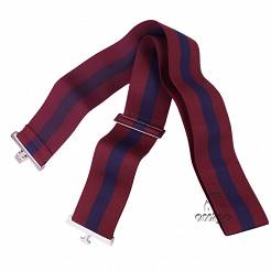 Thumb_C-fakepath-4454-mustang-obergurt-bordo-szafir