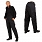 U07 AMIGO Thermo breeches - unisex