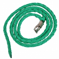 Icon_C-fakepath-30uw-plec-tas-zielony
