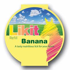 Icon_C-fakepath-likit-wklad-banan250