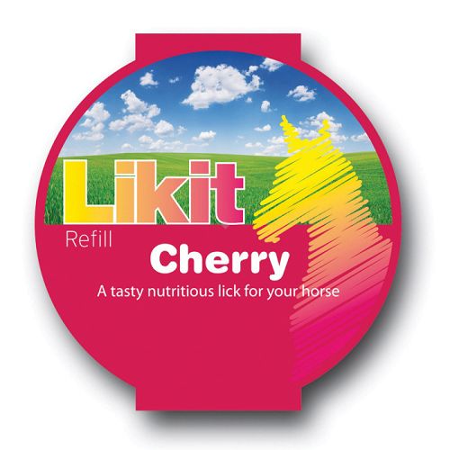Large_C-fakepath-likit-wklad-wisnia650