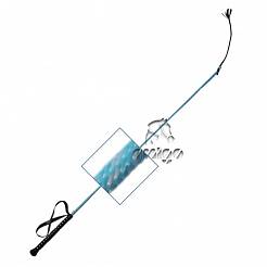 Thumb_palcat_dwukolor_blue_sznurek
